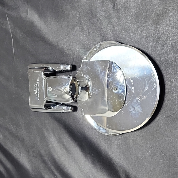 USS ENTERPRISE PIZZA CUTTER. - Picture 5 of 12